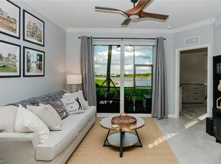 15375 Green Acres Ave #2211, Punta Gorda, FL 33982