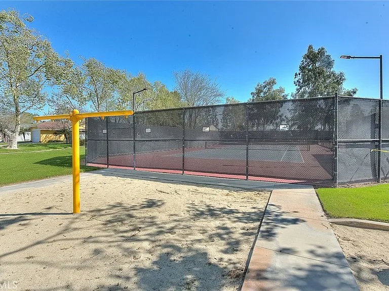 3640 Honey Glen Way — Photo 37
