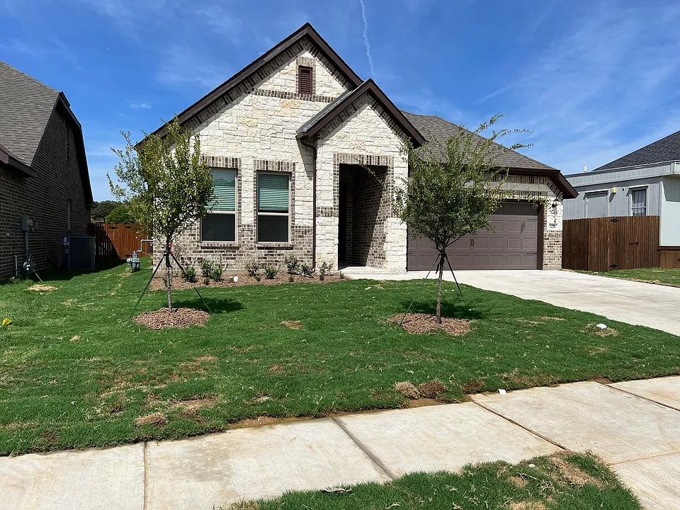 1216 Collett Sublett Rd