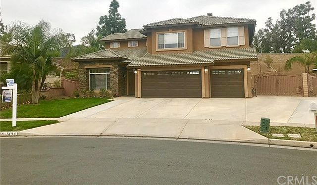 1st image of 1434 Cedar Pines Dr