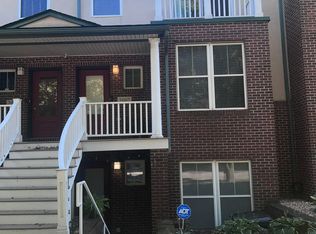 2007 W 58th St, Cleveland, OH
