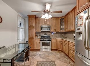 2209 Knapp St APT 1E, Brooklyn, NY 11229