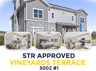 3002 N Vineyards Ter BUILDING 1-35, Branson, MO 65616