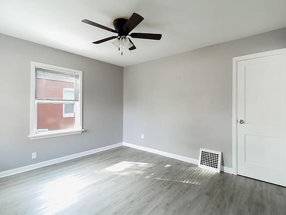 2nd image of 3447 Saint Mark Ln