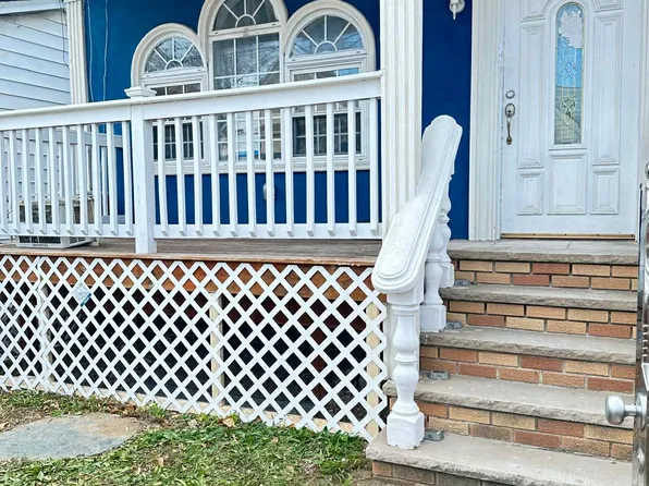 105-50 133rd Street image 2 of 32