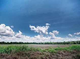 107 Gunter Rd, Canton, MS 39046