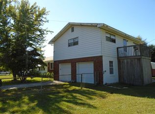 602 E Sunset Ave, Pensacola, FL 32507