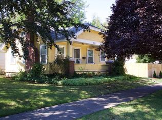 1122 University St, Walla Walla, WA 99362