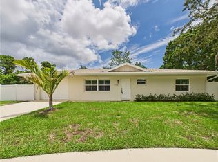 11226 Roseland Rd, Sebastian, FL 32958