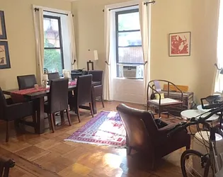 Rented by Veritas Property Management