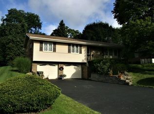 9411 Almar Pl, Pittsburgh, PA