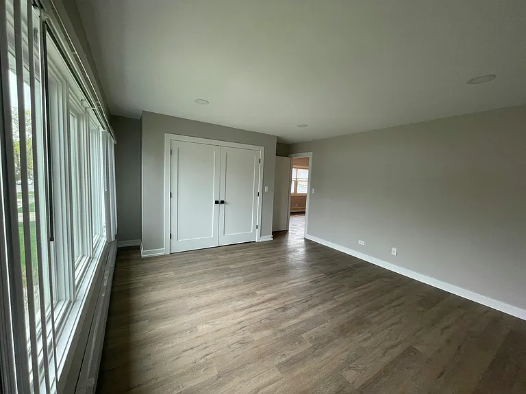 bedroom 1 of 4
