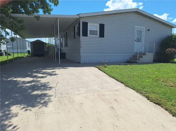 12229 Revere Dr, Medway, OH 45341