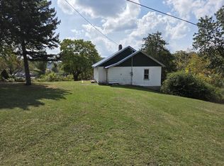 115 Chloe St, Beckley, WV 25801