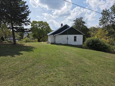 115 Chloe St, Beckley, WV, 25801