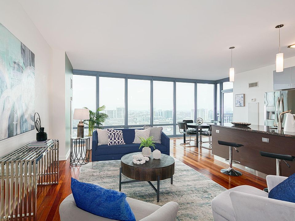 1st image of 2101 Market St Unit 2101