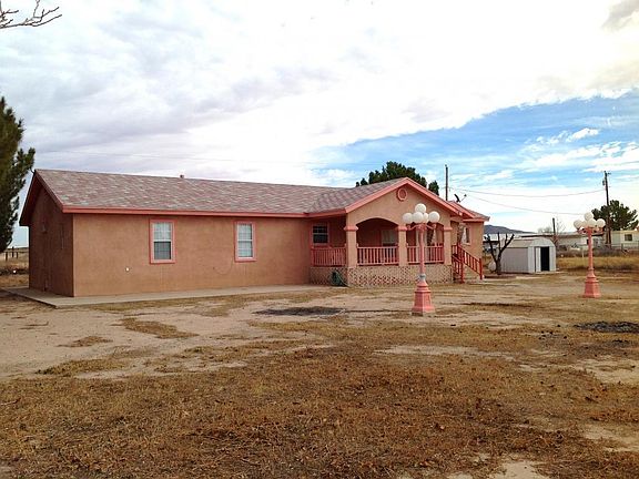 2nd image of 304 Calle Al Rumbo
