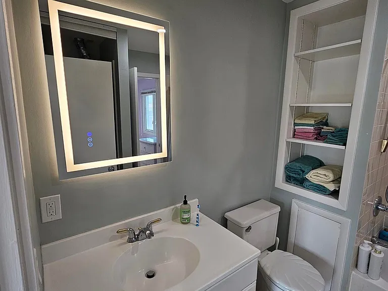 11 S Adams Ave #8 — Photo 28