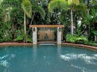 17270 Coral Cove Way, Boca Raton, FL 33496