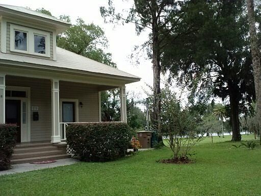 1st image of 232 NE Sanchez Avenue # Top Floor