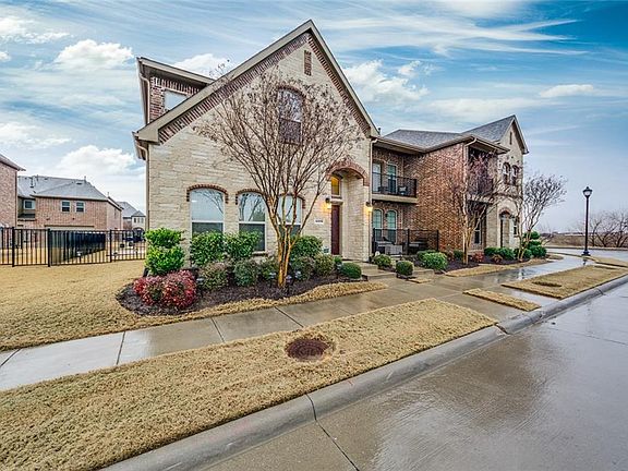 3rd image of 4208 Kiowa Dr