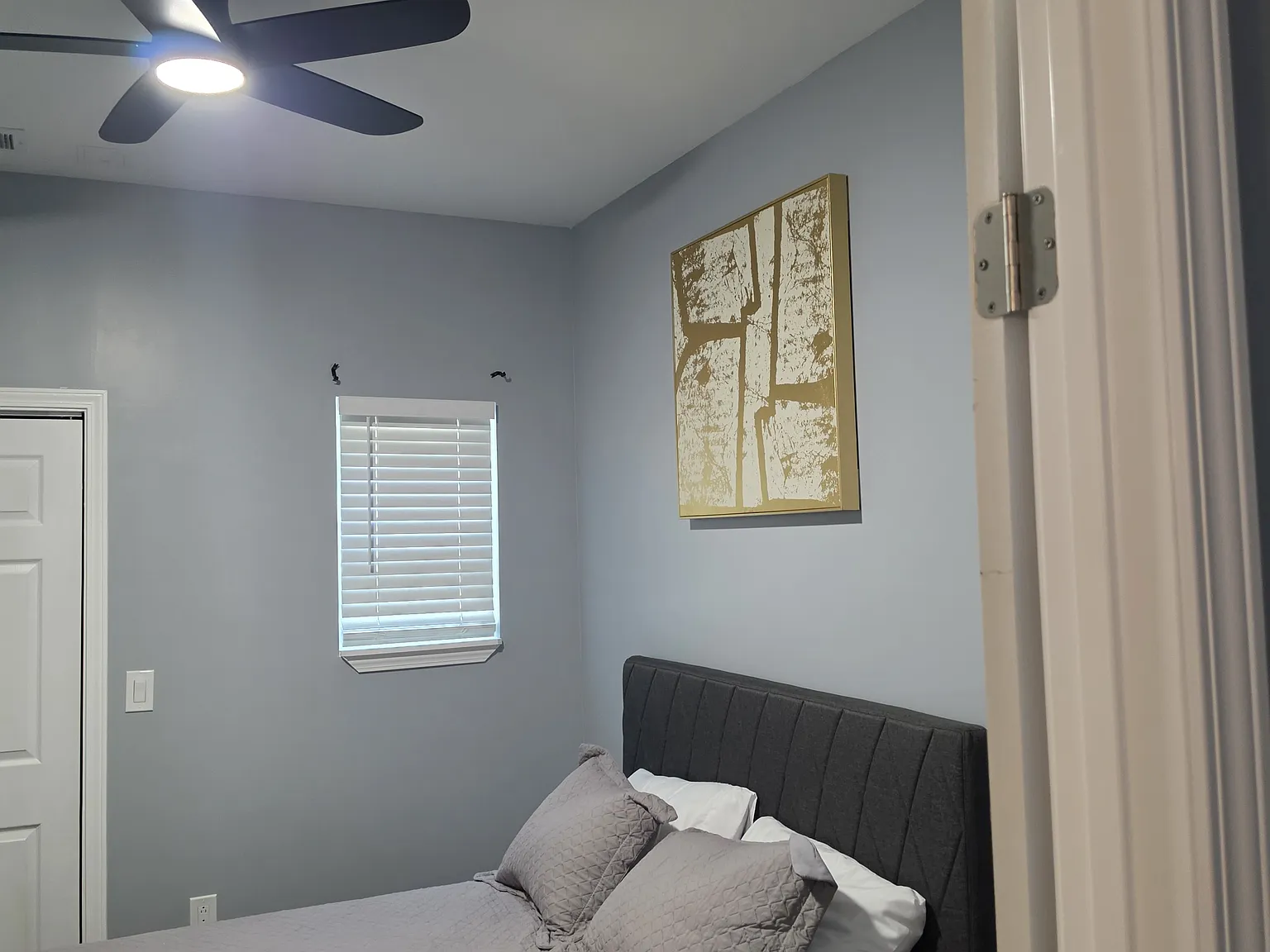 Wrotham Cir, Atlanta — Photo 4