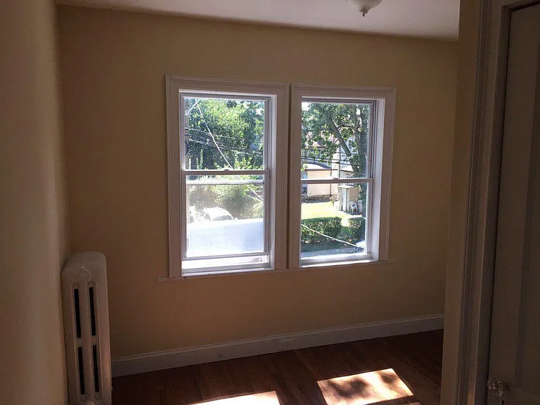 10 Cross St #2 — Photo 7