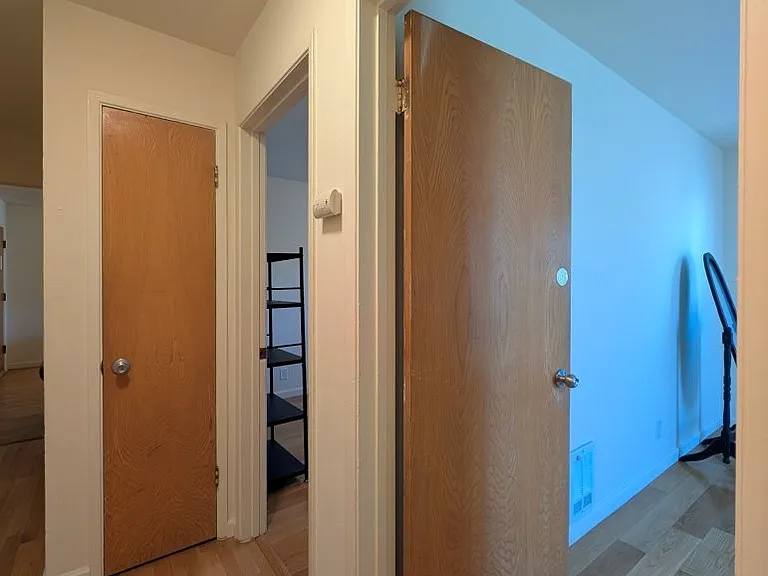 2534 Benvenue Ave — Photo 36