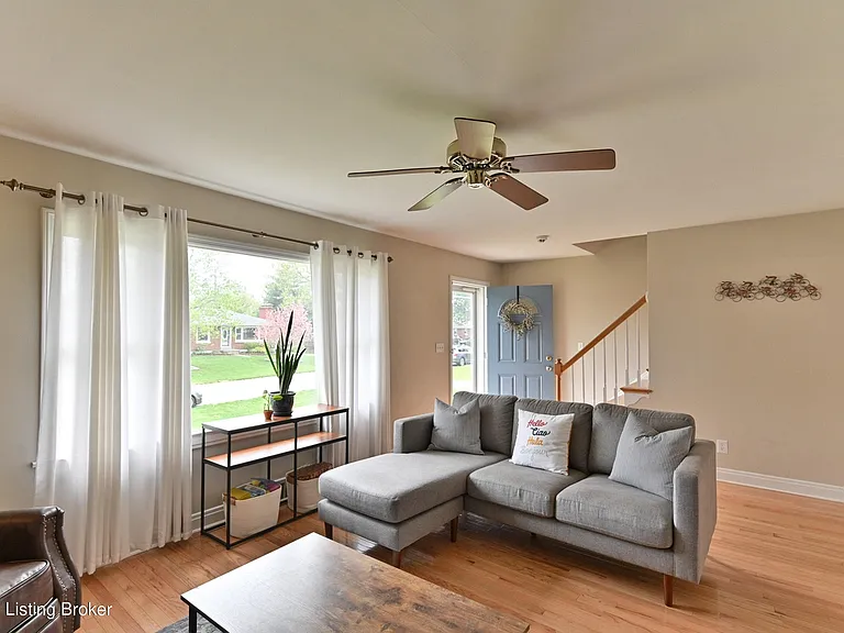 2810 Alice Ave — Photo 14