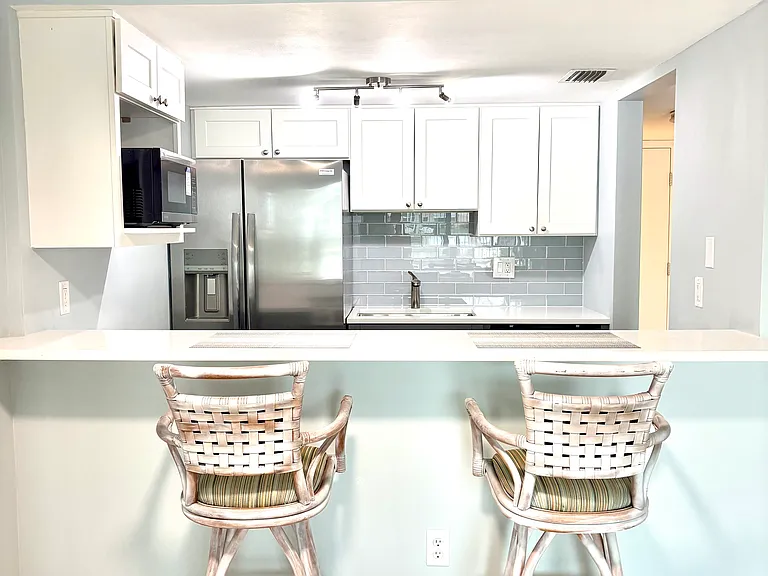7540 Bay Island Dr S #156 — Photo 7