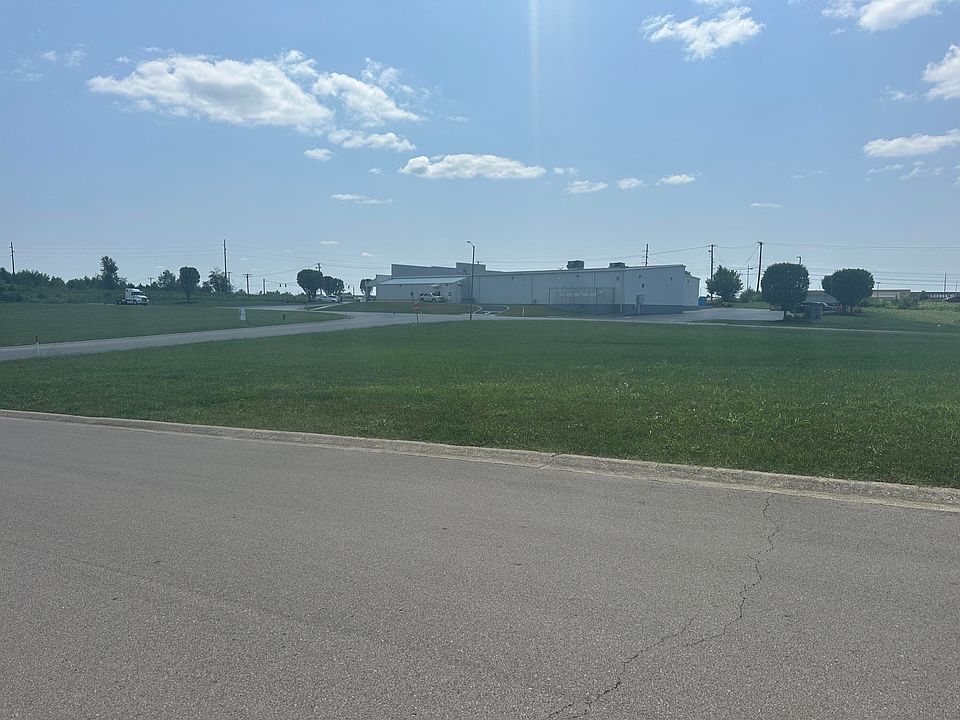 1st image of 308 Anna Hume Blvd