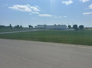 308 Anna Hume Blvd, Richmond, KY 40475