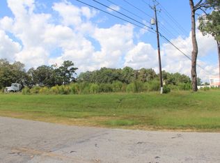 687 Patterson Still Rd, Thomasville, GA 31792