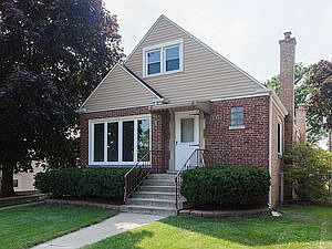 1st image of 2812 Auxplaines Ave