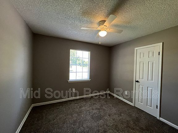 5th image of 5219 Bitter Creek Dr