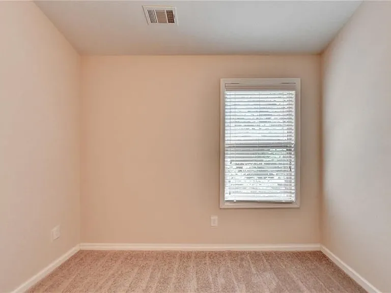 3292 Willow Oak Dr — Photo 40