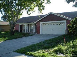 3824 Greenfield Dr, New Port Richey, FL 34652