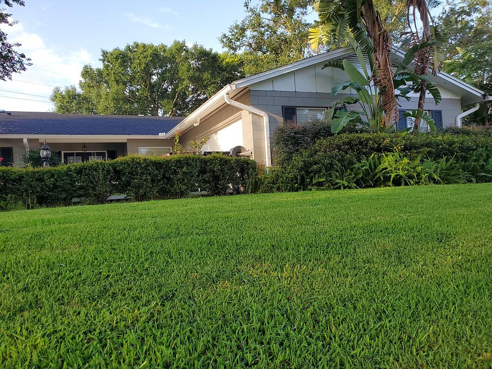 1st image of 4608 Wayfarer Pl