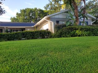 4608 Wayfarer Pl, Orlando, FL 32807