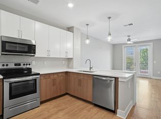 StationTwo22 Apartments, Mooresville, NC 28115
