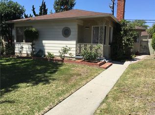 12727 Parrot Ave, Downey, CA 90242