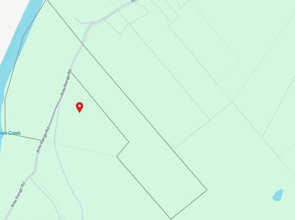 501 Rifle Range Rd, Alexandria, KY 41001