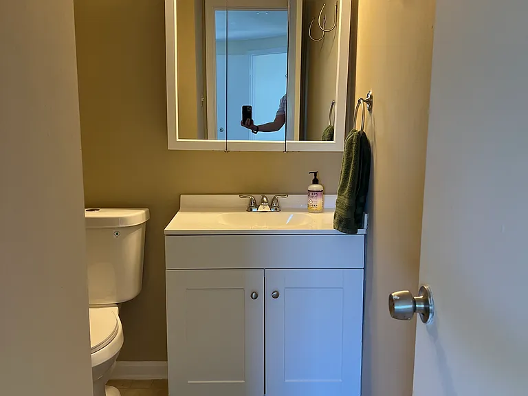 4339 Pembrook Village Dr — Photo 11
