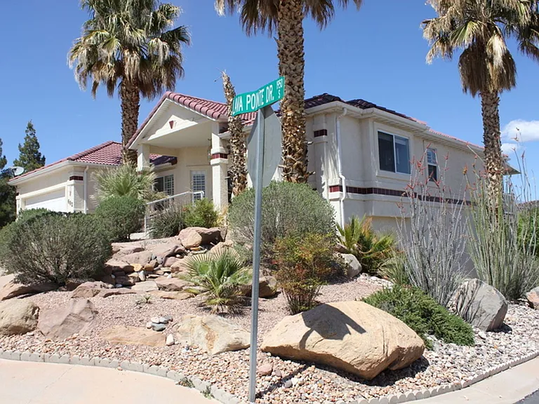 682 Lava Point Dr — Photo 19