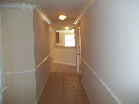 2nd image of 2315 Havencrest Dr