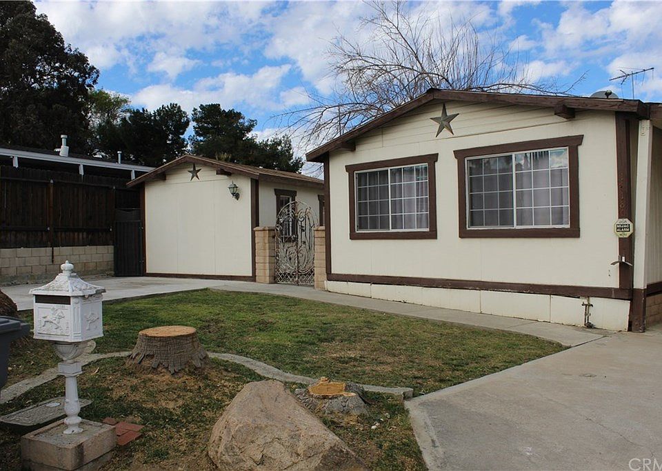 1st image of 17180 Esperanza Dr