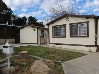 17180 Esperanza Dr, Perris, CA, 92570