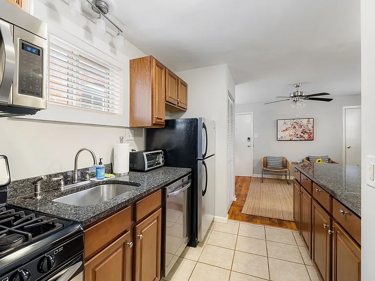 3018 Park Ave — Photo 13