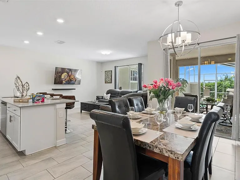 900 Pebble Beach Dr — Photo 7