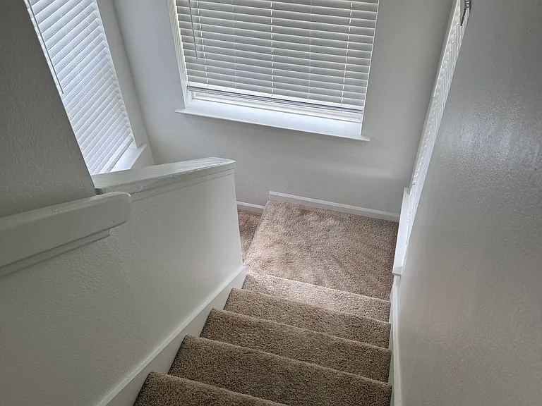 13228 County Road 250 #4A — Photo 20